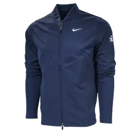 Tour Essential Golf Jacket - Bandon Preserve