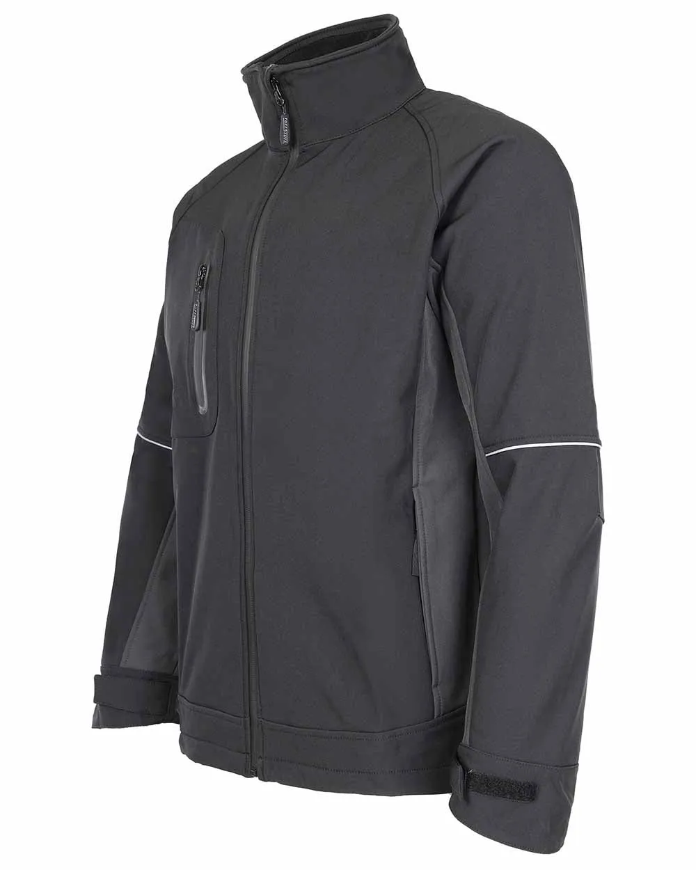 TuffStuff Stanton Softshell Jacket