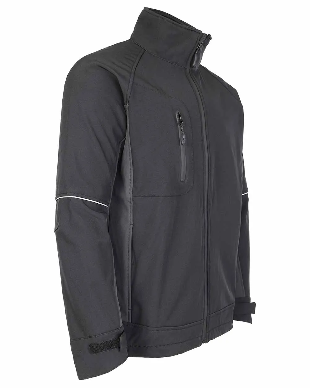 TuffStuff Stanton Softshell Jacket