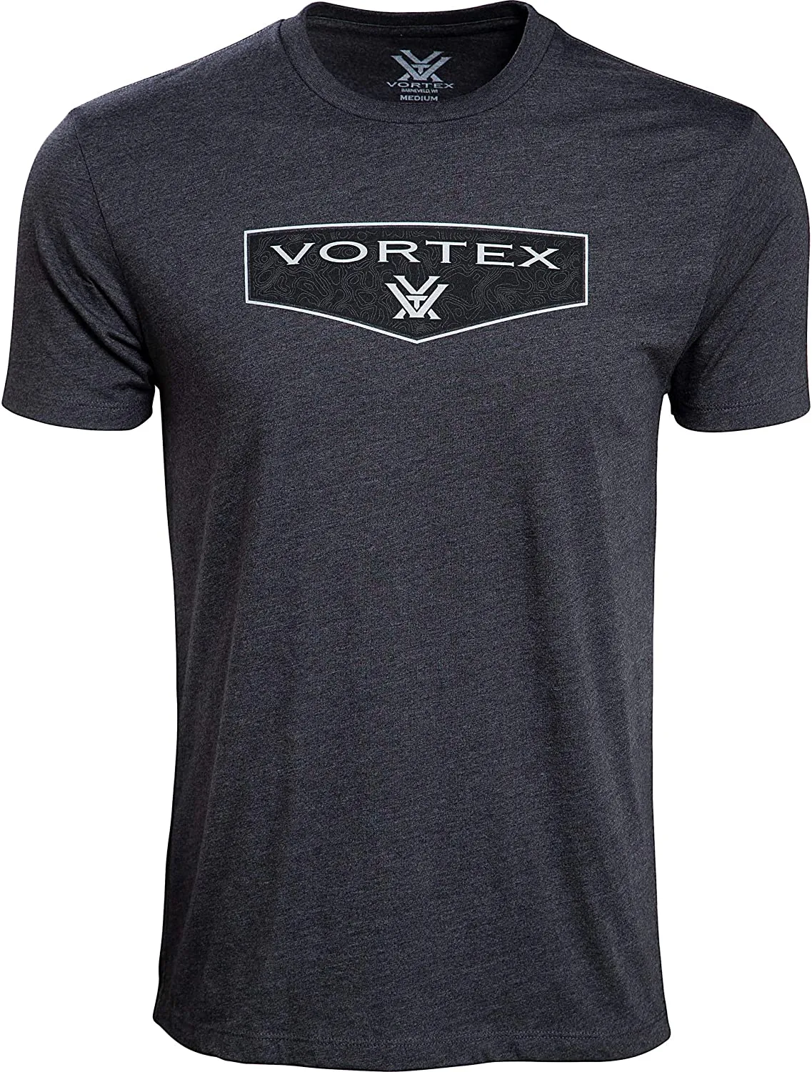 Vortex Optics Shield T-Shirt