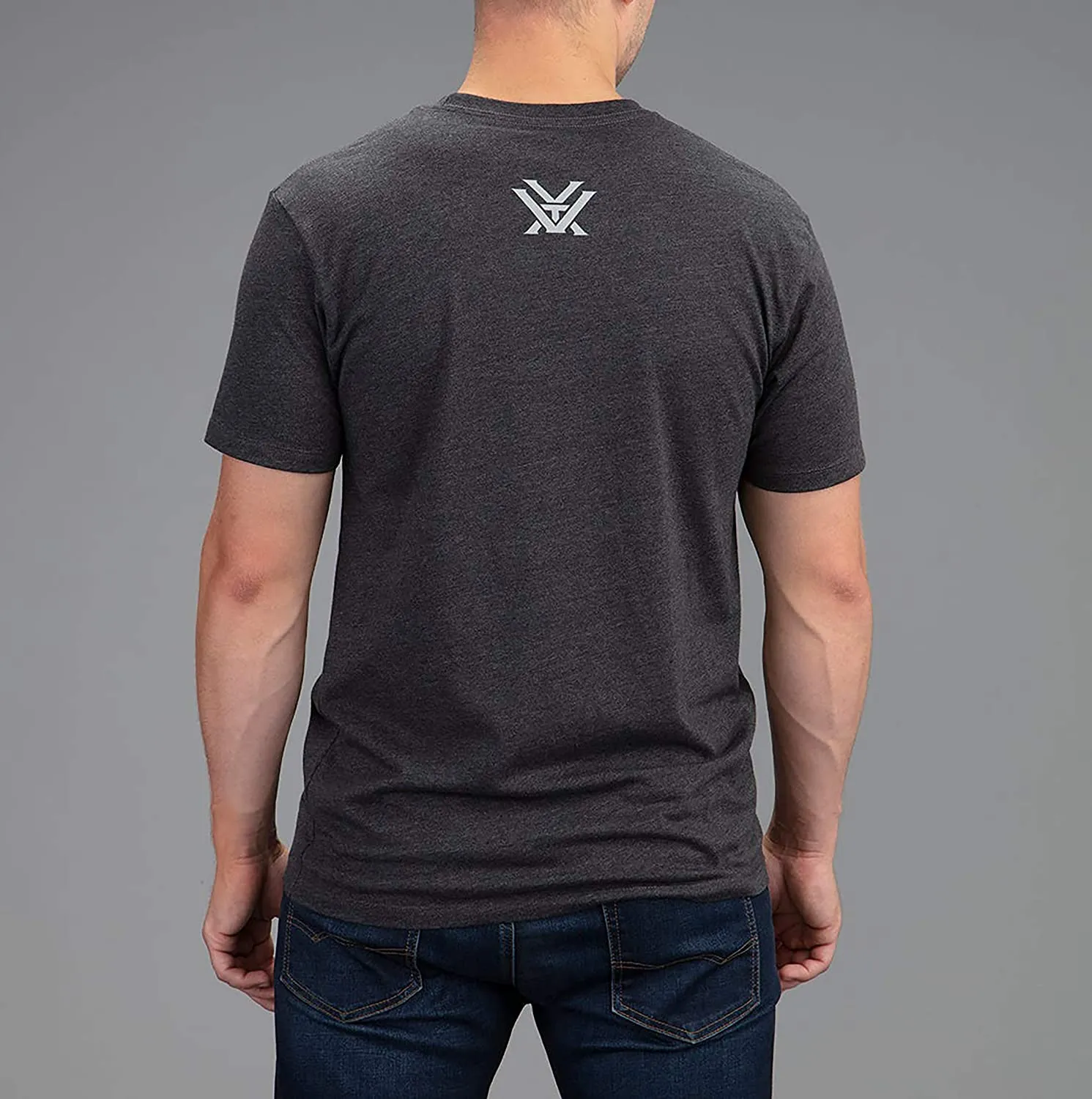 Vortex Optics Shield T-Shirt