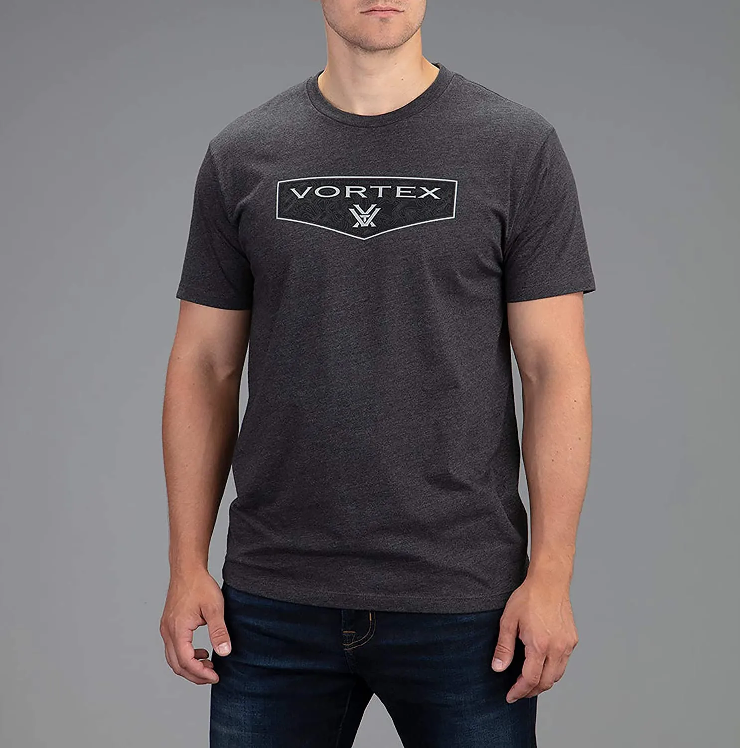 Vortex Optics Shield T-Shirt