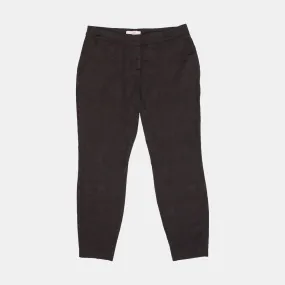 Wallis Trousers