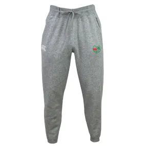 Washington Irish Rugby Leisure Sweatpant by Canterbury