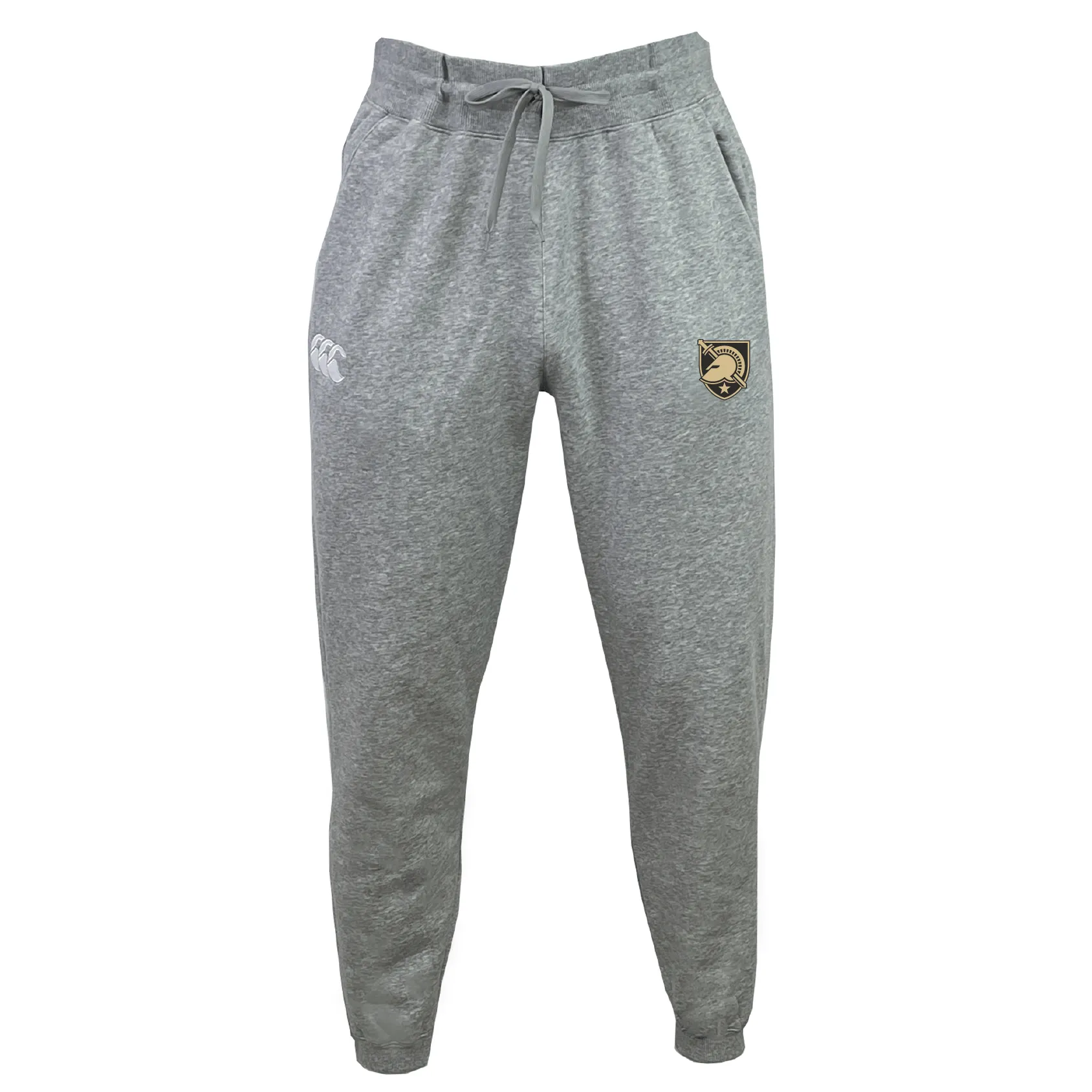 West Point Leisure Sweatpant by Canterbury