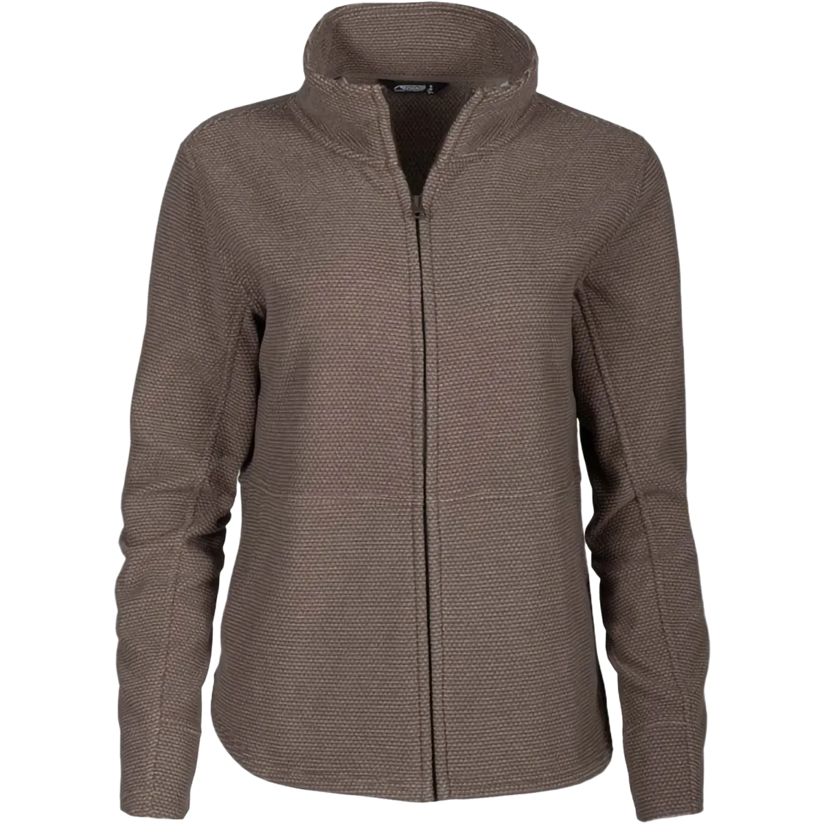 Women's Apex Jacket