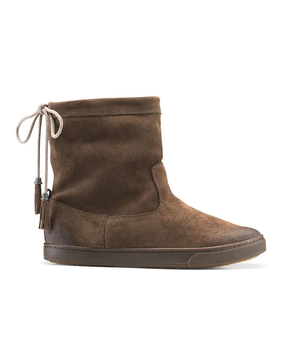 Women's OluKai Kapa Moe Boot