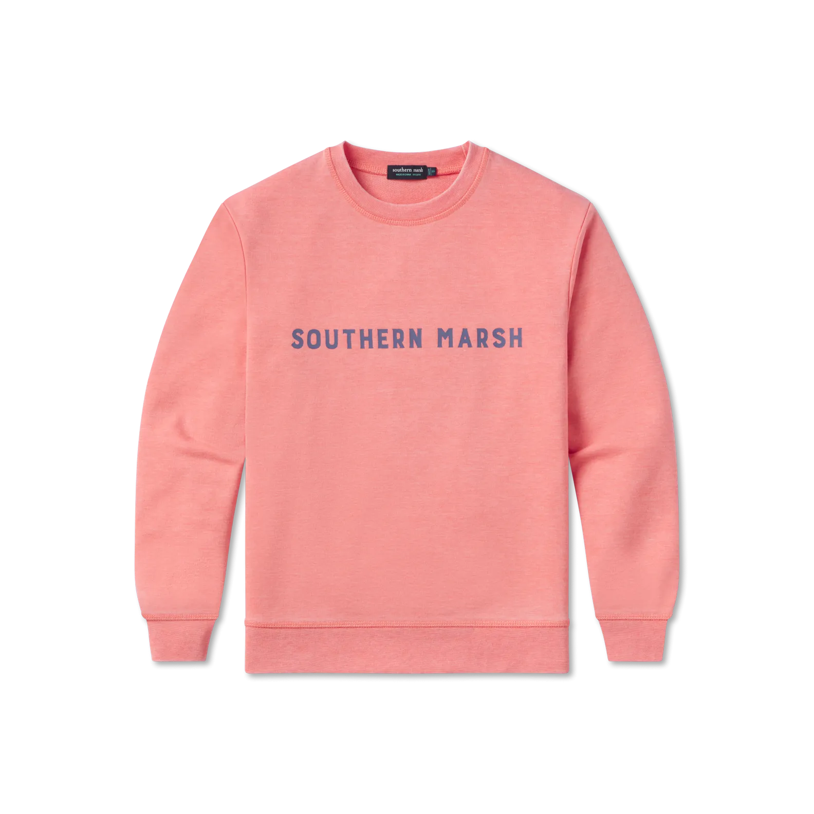 Youth Hatteras SEAWASH™ Sweatshirt