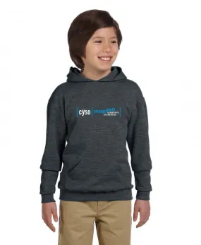 Youth Hoodie