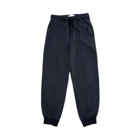 Zara Boys Sweatpants