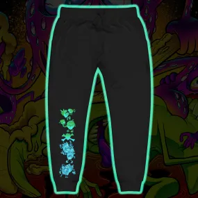 Zomberry Sweatpants